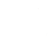 WORLD GLOBE WHITE-OUT