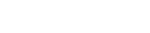 Virtual Events Logo